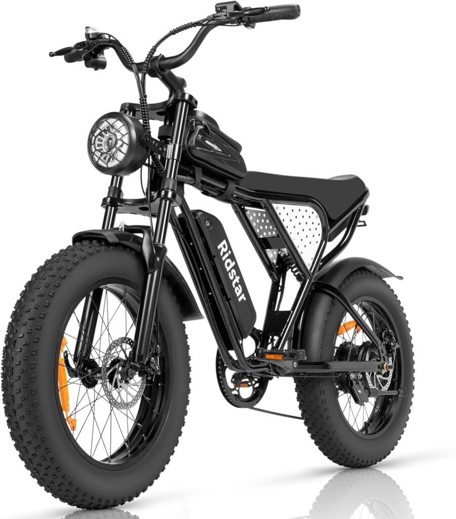 Best Ebikes Under 1000 In 2025 Buyers Guide Ebike Critics