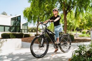 eBike Range Calculator: Plan Your Electric Adventure - Ebike Critics
