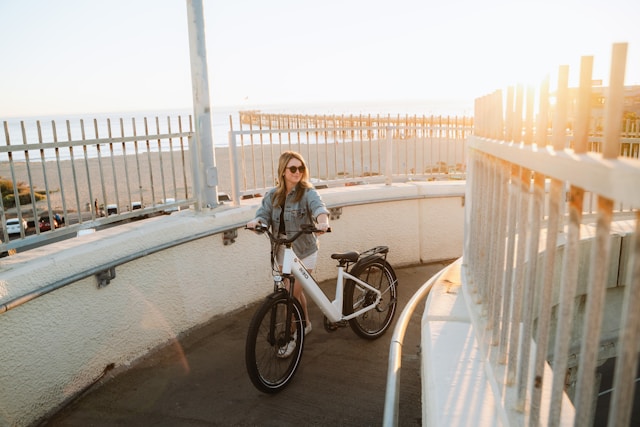 1000W vs 1500W eBike