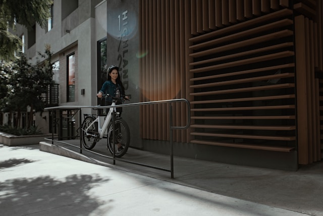 500W vs 1000W eBike: Which One Is Right for You?